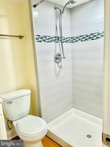 2604 Sheraton St, Silver Spring MD 20906-5016 exterior