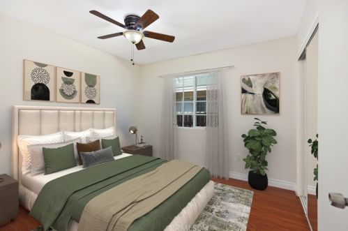 10882 Rose St, Stanton, CA 90680-3069