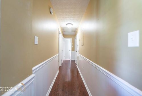 304 Belmont Dr, Warner Robins GA  31088-5546 exterior