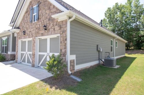 142 Richmond Way, Villa Rica, GA 30180-7239