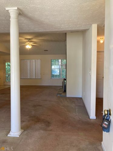 235 Oak Cir, Stockbridge, GA 30281-3336