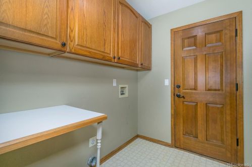 16252 66 Cir, Arvada CO  80007-7592 exterior