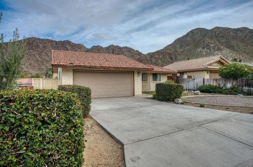 53860 Avenida Navarro, La Quinta, CA 92253-5515