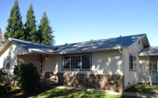 1815 Dean Rd, Paradise, CA 95969-2364