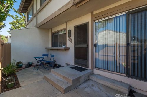 1648 Avenida Selva, Fullerton, CA 92833-1533