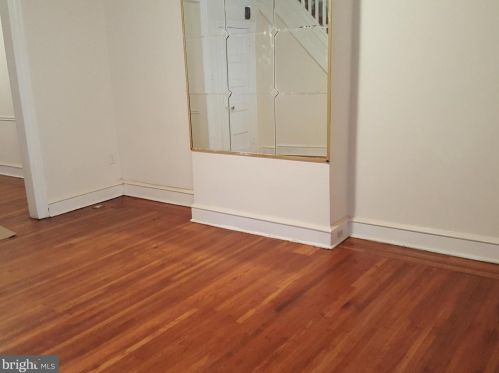 5850 Addison St, Philadelphia PA  19143-1204 exterior