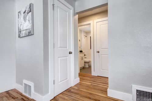 2396 Poplar St, Denver CO  80207-3561 exterior