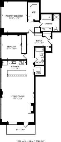 333 Desplaines St, Chicago IL  60661-1151 exterior