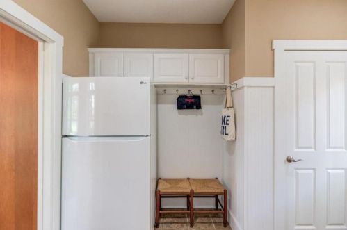 1126 Shoreline Dr, Jefferson GA  30549-2142 exterior