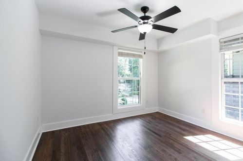2278 Drew Vly Rd, Atlanta GA  30319-3977 exterior