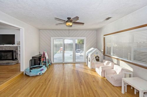 516 Del Rio Cir, Valley Home CA 95361-2531 exterior