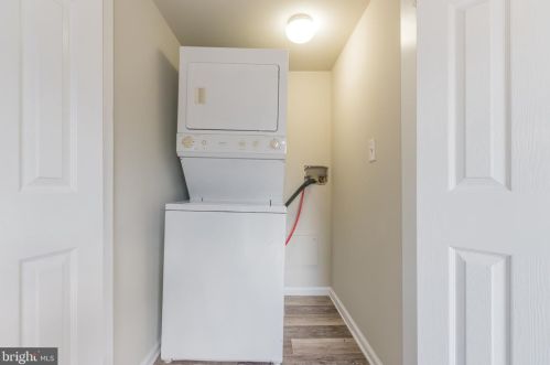 62 Turkey Trl, Gerrardstown WV  25420-3119 exterior