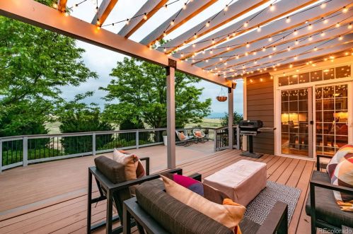 5130 Foxglove Trl, Westminster CO  80023-8758 exterior