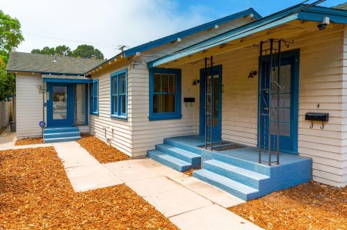 5387 8th St, Carpinteria, CA 93013-2492