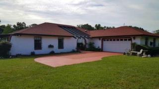 10043 71st Ct, Ocala, FL 34476-9371