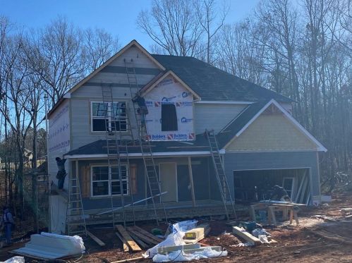189 Anita Blvd, Carrollton, GA 30117-8501