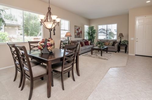41725 Niblick Rd, Temecula, CA 92591-3954