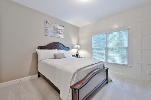 2468 Hughes Ct, Atlanta GA  30331-7896 exterior