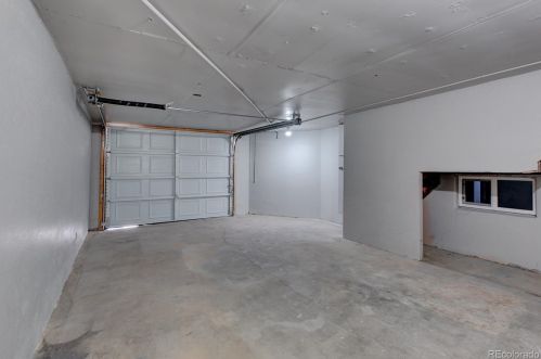 4860 Inca St, Englewood CO 80110-6411 exterior