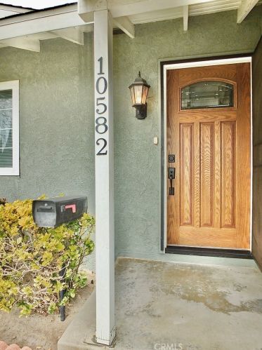 10582 Asbury Ave, Stanton, CA 90680-2110