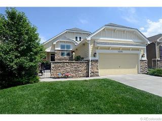 6376 Noble Ct, Arvada, CO