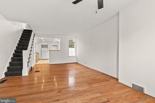 428 Jackson St, Philadelphia, PA 19148-5705