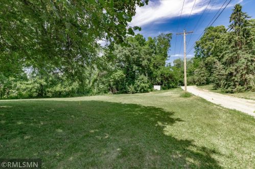 805 Brookline Ave, Saint Paul MN  55119-5317 exterior