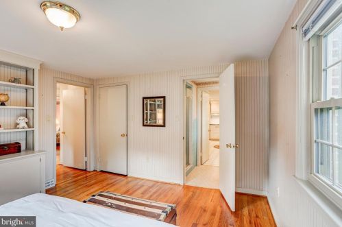 2113 Lyndell Dr, Lancaster PA  17601-5728 exterior