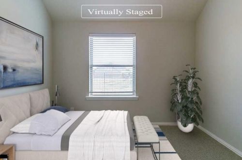 236 Round Lake Dr, Richmond TX  77469-1778 exterior