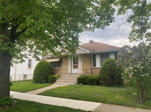 3210 Madison Ave, Brookfield, IL 60513-1229