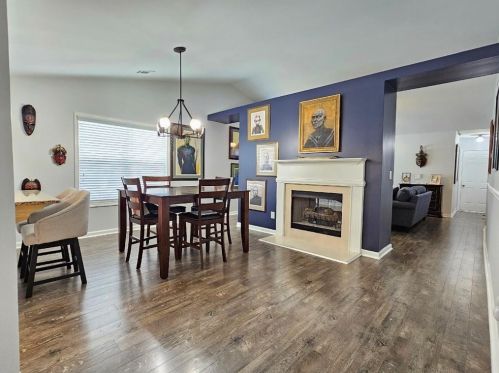 503 Anglewood Trce, Stockbridge GA  30281-7778 exterior
