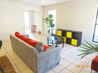 1904 18th St, Waco TX  76707-1514 exterior