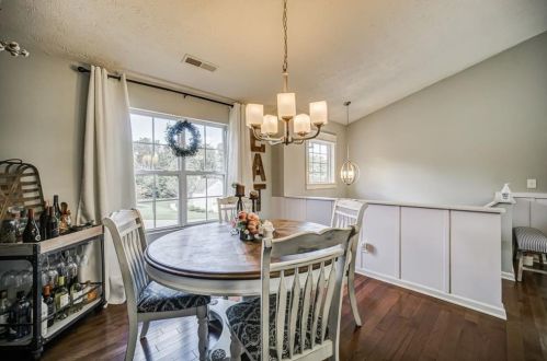 8310 Deliah Way, Gainesville, GA 30506-6844