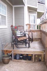 1311 Speight Ave, Waco TX  76706-2139 exterior