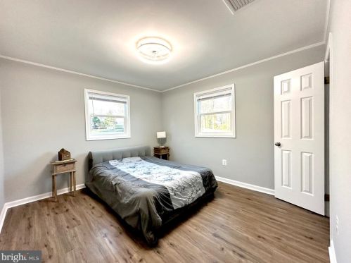 14608 Eastman St, Woodbridge VA  22193-2610 exterior