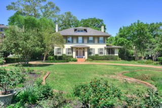 2423 Walton Way, Augusta, GA 30904-4559