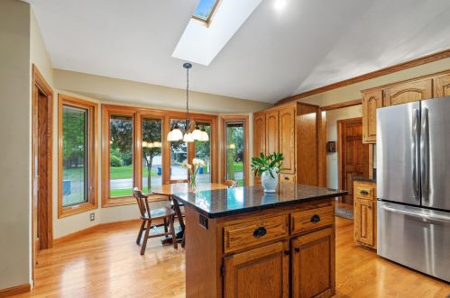 10120 48th Ave, Minneapolis MN  55442-2520 exterior