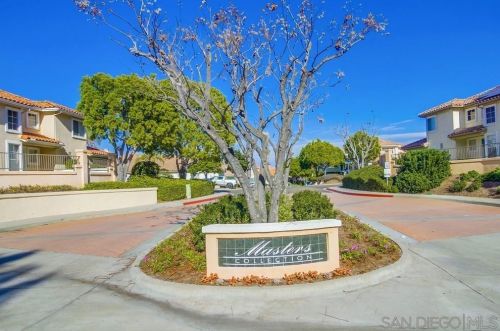 2520 La Costa Ave, Chula Vista CA  91915-1408 exterior