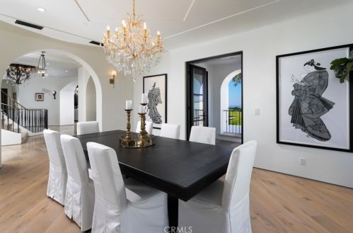 20 Black Falcon, Irvine CA  92603-0420 exterior