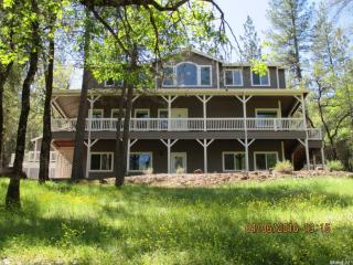 3310 Bird Haven Loop, Auburn Lake Trails, CA 95614-9521