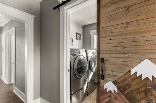 4001 Lincoln St, Englewood CO 80113-4647 exterior