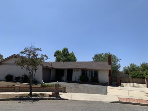 4721 Open Cir, Simi Valley, CA 93063-1436