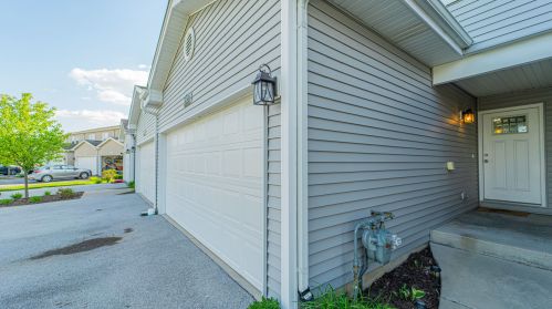 25928 Derby Dr, Monee, IL 60449-8086