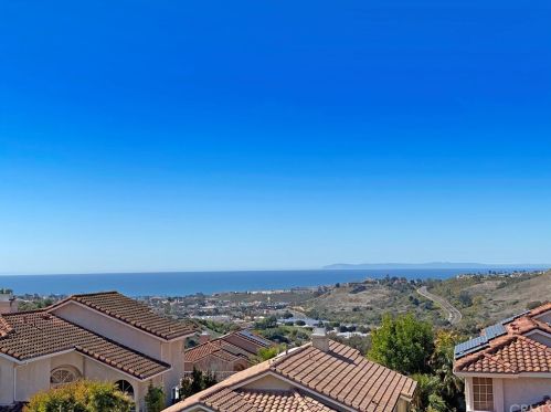 15 Segovia, San Clemente, CA 92672-6056