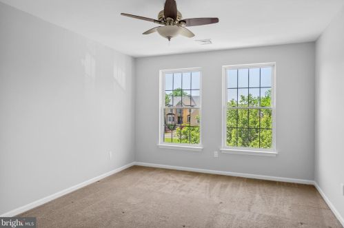 265 Mt Laurel Rd, Mount Laurel NJ  08054-9557 exterior