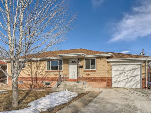 862 6th Ave, Denver, CO 80204-5012