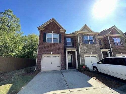 2789 Gower Way, Suwanee, GA 30024-7294