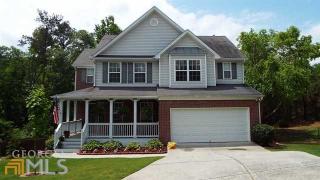3328 Hill Pond Dr, Buford, GA 30519-7324