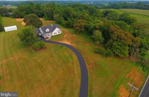 2945 Davidsonville Rd, Davidsonville, MD 21035-1617