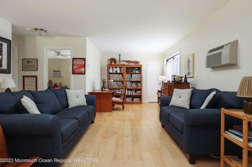 65 Lexington Ct, Tinton Falls NJ  07701-5466 exterior